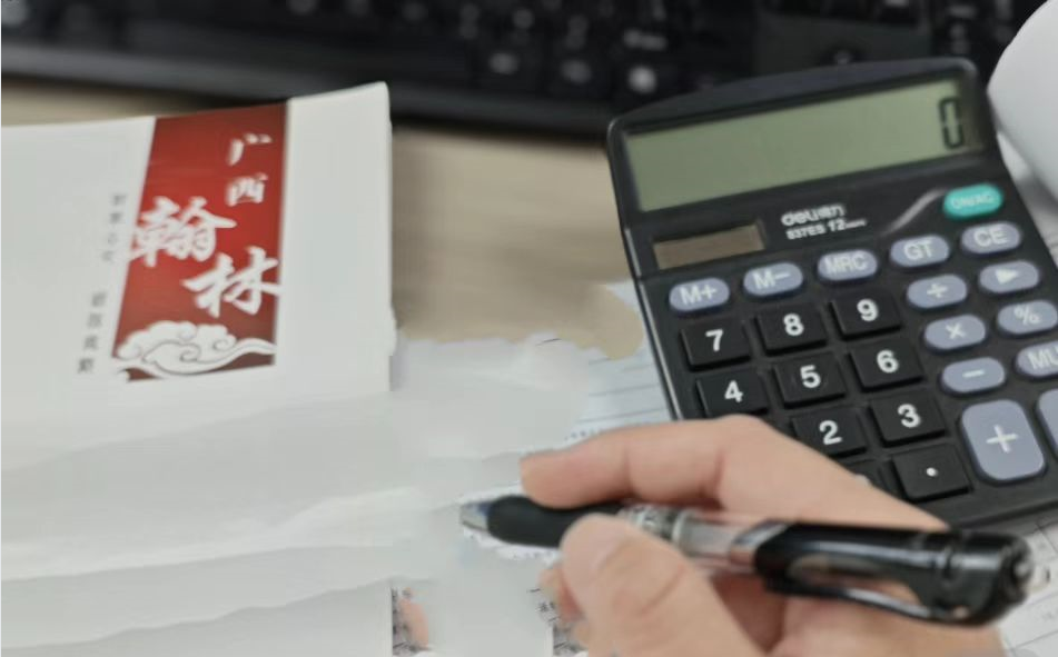 項(xiàng)目審計(jì)