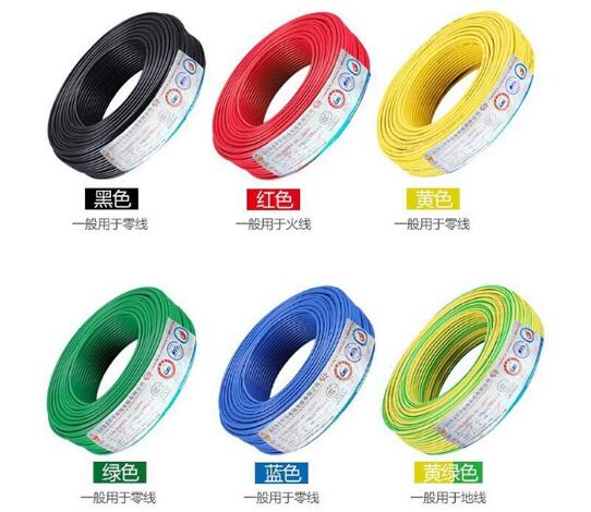 金環(huán)宇<a href='http://gdcoal.cn/bvdianxian/' target='_blank'><u>BV電線</u></a>