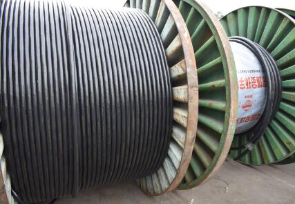 <a href='http://gdcoal.cn/' target='_blank'><u>金環(huán)宇電纜</u></a>