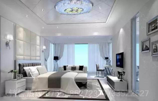 <a href='http://gdcoal.cn/' target='_blank'><u>金環(huán)宇電線電纜</u></a>告訴你家裝布電線要點(diǎn)