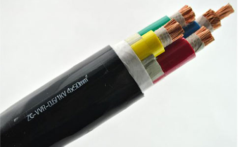 ZC-<a href='http://gdcoal.cn/zc/' target='_blank'><u>阻燃電纜</u></a>