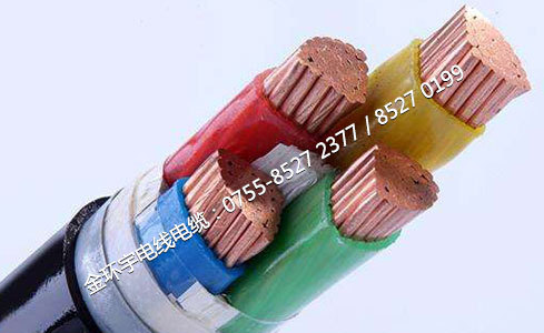 <a href='http://gdcoal.cn/yjvdianlan/' target='_blank'><u>YJV電纜</u></a>