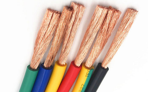 <a href='http://gdcoal.cn/rvdianxian/' target='_blank'><u>rv電線</u></a>