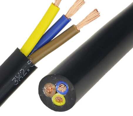 <a href='http://gdcoal.cn/rvvdianxian/' target='_blank'><u>RVV電線</u></a>